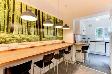 Baden Road, Bevendean, Brighton - Image 2