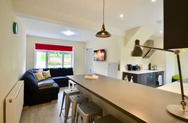 Beatty Avenue, Coldean, Brighton - Image 2