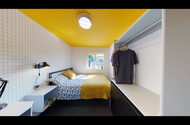 Wedgwood Road, Twerton, Bath - Image 3