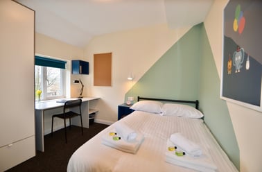 Beatty Avenue, Coldean, Brighton - Image 3