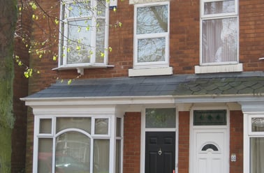 Gristhorpe Road, Selly Oak, Birmingham - Image 3