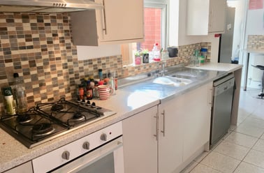 Gristhorpe Road, Selly Oak, Birmingham - Image 2