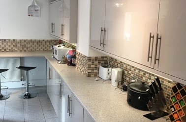 Gristhorpe Road, Selly Oak, Birmingham - Image 3