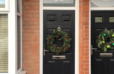 Gristhorpe Road, Selly Oak, Birmingham - Image 2