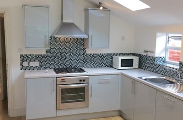 Gristhorpe Road, Selly Oak, Birmingham - Image 3