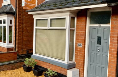 Gristhorpe Road, Selly Oak, Birmingham - Image 2