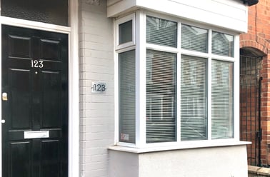 Teignmouth Road, Selly Oak, Birmingham - Image 2