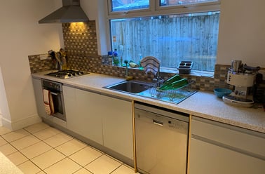 Teignmouth Road, Selly Oak, Birmingham - Image 2