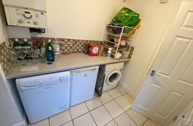 Teignmouth Road, Selly Oak, Birmingham - Image 3