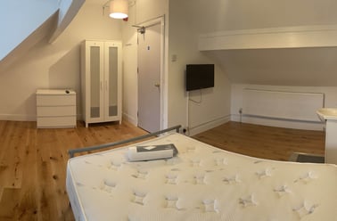 St. Helens Road, Brynmill, Swansea - Image 3