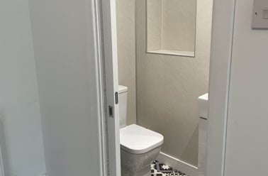 Oakwood Road, Uplands, Swansea - Image 2