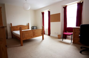 Richmond Road, City Centre, Exeter - Image 2