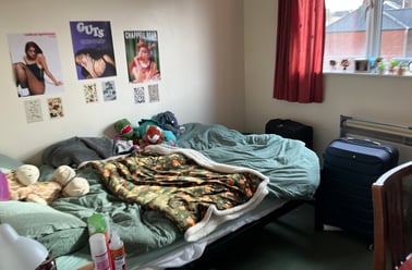 Melrosegate, Layerthorpe, York - Image 2