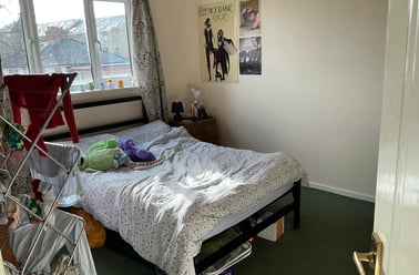 Melrosegate, Layerthorpe, York - Image 3