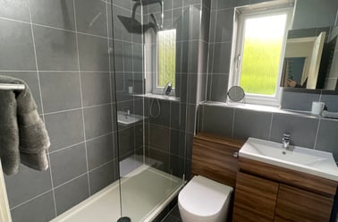 Westburn Middlefield, Sighthill, Edinburgh - Image 2