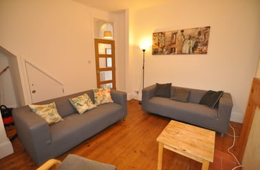 Monks Road, Mount pleasant, Exeter - Image 3