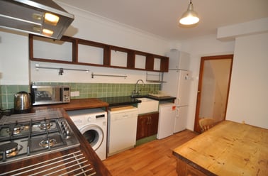 Monks Road, Mount pleasant, Exeter - Image 2
