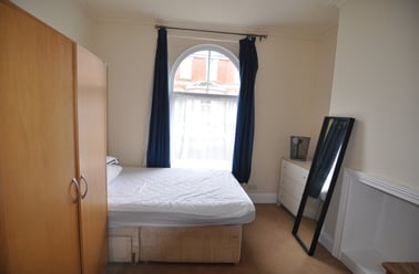 Oxford Road, St James, Exeter - Image 2