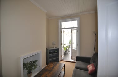 Oxford Road, St James, Exeter - Image 3