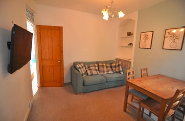 Roberts Road, St Leonards, Exeter - Image 3