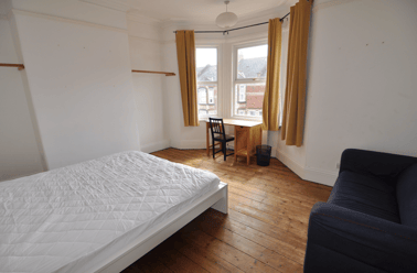 Park Road, Mount pleasant, Exeter - Image 3