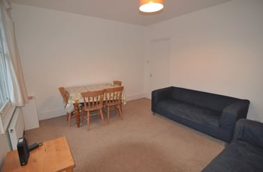 Elmside, City Centre, Exeter - Image 3