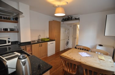 Polsloe Road, Mount pleasant, Exeter - Image 2