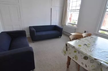 Elmside, City Centre, Exeter - Image 2