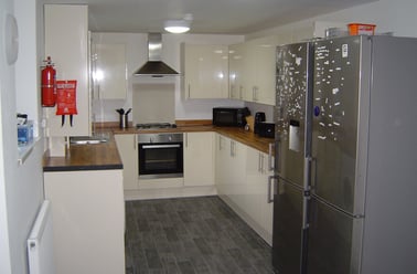 Albert Edward Road, Low Hill, Liverpool - Image 2