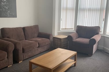 Cumberland Avenue, Toxteth, Liverpool - Image 3