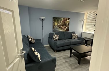 Albert Edward Road, Low Hill, Liverpool - Image 3