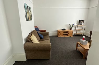 Cumberland Avenue, Toxteth, Liverpool - Image 2