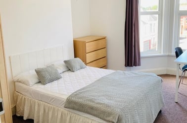 Grafton Road, Mutley, Plymouth - Image 3