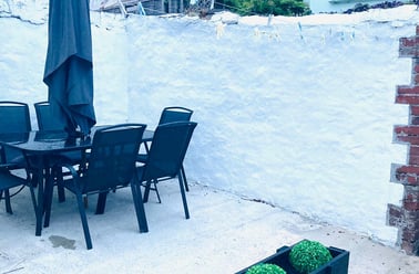 Grafton Road, Mutley, Plymouth - Image 3