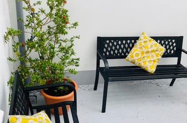 Wellington Street, Mutley, Plymouth - Image 2