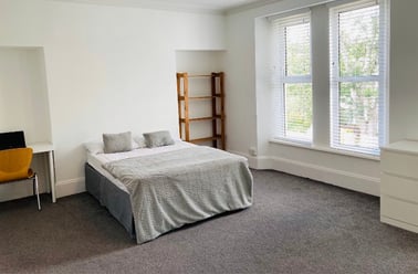 Alexandra Road, Mutley, Plymouth - Image 3