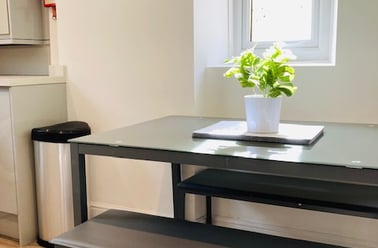 Alexandra Road, Mutley, Plymouth - Image 2