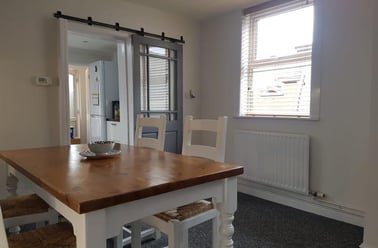 Scorer Street, St Catherines, Lincoln - Image 2