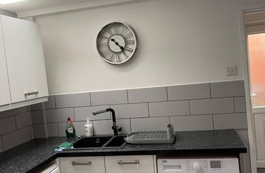 Scorer Street, St Catherines, Lincoln - Image 3