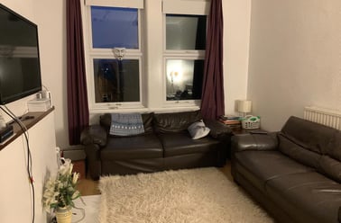 Henwick Road, Barbourne, Worcester - Image 2