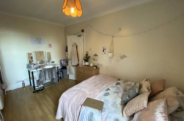 Henwick Road, Barbourne, Worcester - Image 3