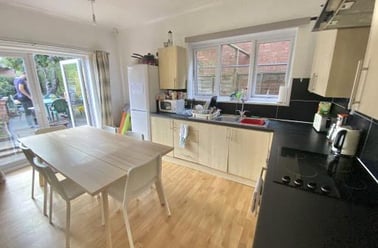 Himbleton Road, Barbourne, Worcester - Image 2