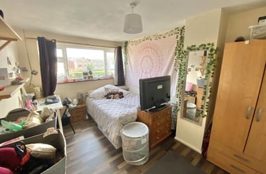 Dudley Close, Dines green, Worcester - Image 3