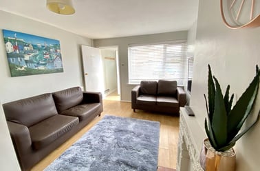 Dudley Close, Dines green, Worcester - Image 2