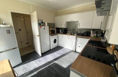 Farley Street, St Johns, Worcester - Image 2