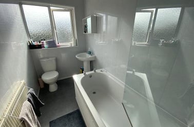 Farley Street, St Johns, Worcester - Image 3