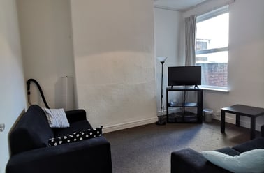 Furness Road, Fallowfield, Manchester - Image 2