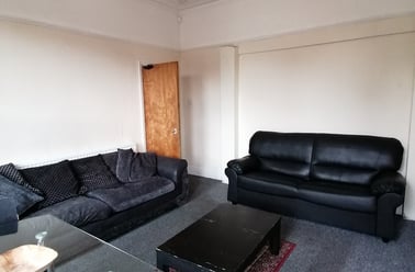 Wellington Road, Fallowfield, Manchester - Image 2