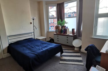 Cawdor Road, Fallowfield, Manchester - Image 2