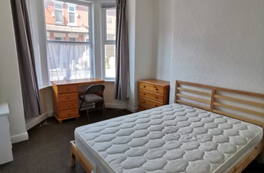 Furness Road, Fallowfield, Manchester - Image 3